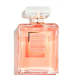 Combo: GOOD GIRL + COCO CHANEL (2 perfumes para dama)