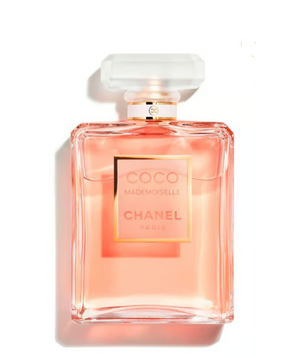 Combo: GOOD GIRL + COCO CHANEL (2 perfumes para dama)